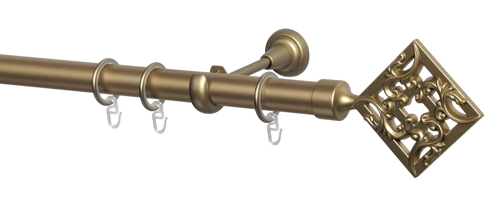 Карнизы для штор