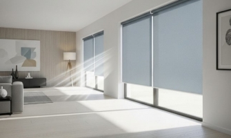 Як вибрати автоматичні ролети та не пошкодувати? 10 помилок під час вибору