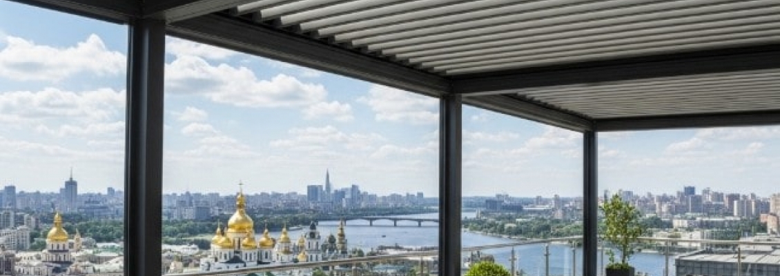 6 ключевых вопросов, которые волнуют каждого покупателя перголы. Все, что нужно знать перед покупкой