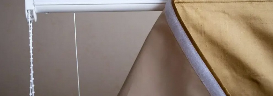 Який римський карниз кращий: мотузка, ланцюг чи мотор?