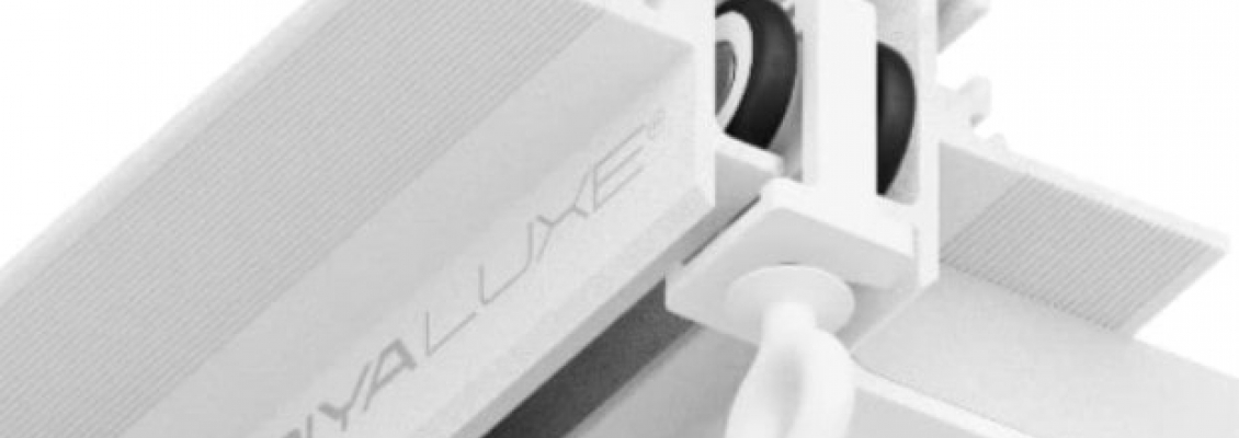 Электрокарниз для натяжного потолка и гипсокартона: 5 ошибок, которых нужно избежать