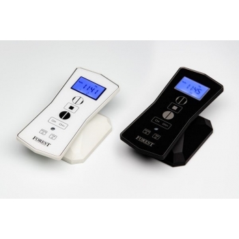 Електрокарниз Forest Shuttle L