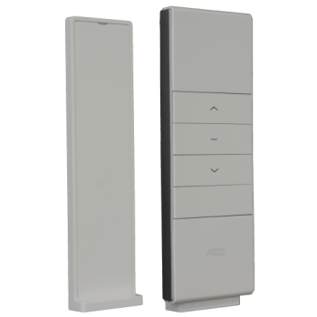 Пульт управления для электрокарнизов 1-канал