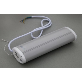 Электродвигатель Movelite 35 RTS Somfy