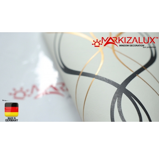 Фото Обои Antonina Vella Modern Metals - AURORA NW 3548 Обои