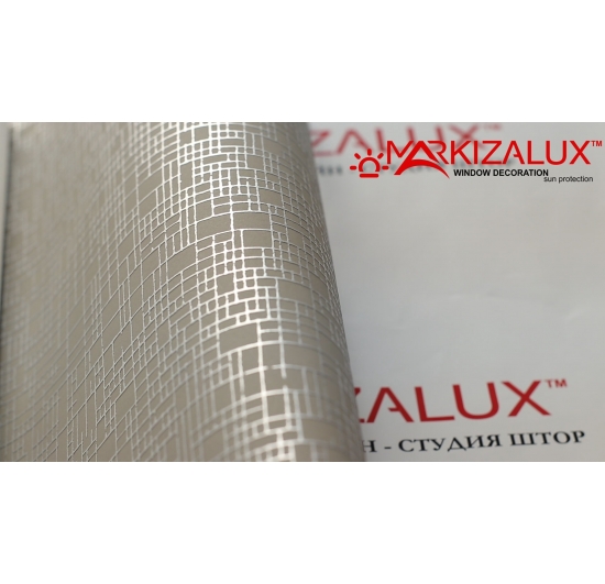 Фото Шпалери Antonina Vella Modern Metals - INTERACTIVE NW 3511 Шпалери