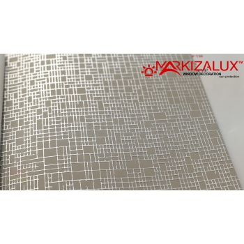 Шпалери Antonina Vella Modern Metals - INTERACTIVE NW 3511