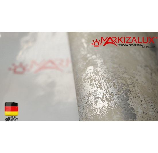 Фото Шпалери Antonina Vella Modern Metals NEBULA - NW 3572 Шпалери