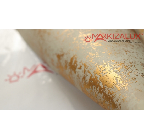 Фото Шпалери Antonina Vella Modern Metals NEBULA - NW 3573 Шпалери