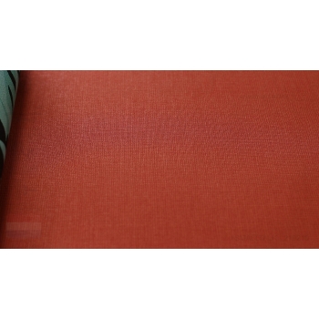 Обои  SMALLTALK-219210