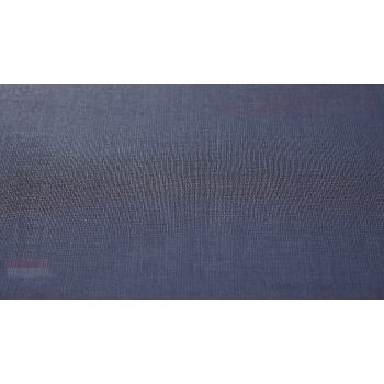 Обои  SMALLTALK-219214