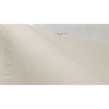 Обои  SMALLTALK-219215