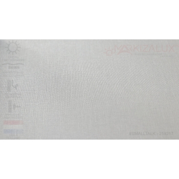 Обои  SMALLTALK-219217