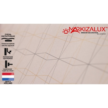 Обои  SMALLTALK-219240