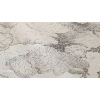 Обои  SMALLTALK-219263