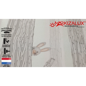 Шпалери SMALLTALK-219272