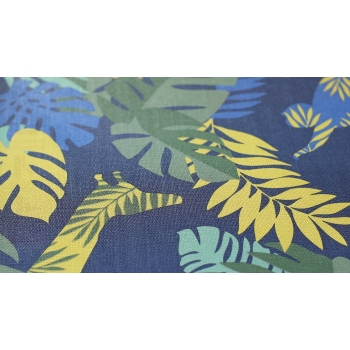 Обои  SMALLTALK-219300