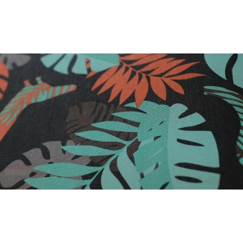 Обои  SMALLTALK-219304