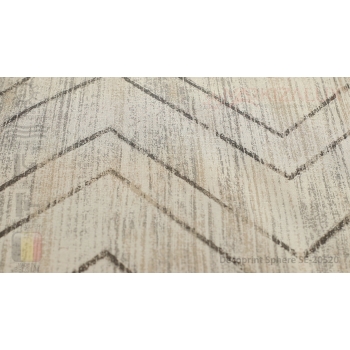 Обои Decoprint Sphere SE20520