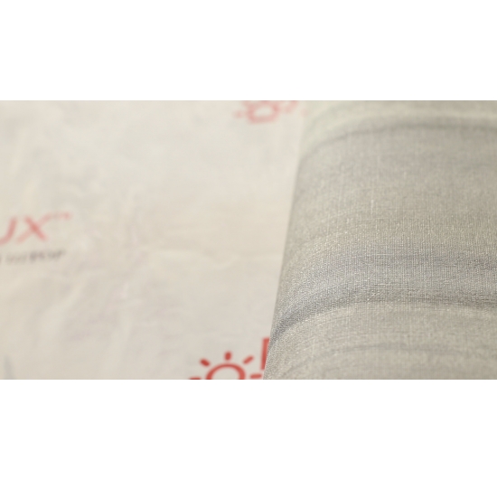 Фото Шпалери Decoprint Sphere SE20541 Шпалери