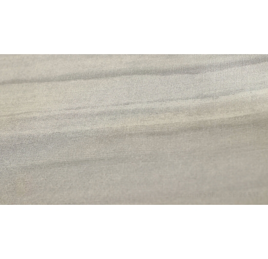 Фото Шпалери Decoprint Sphere SE20541 Шпалери