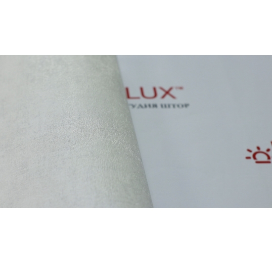 Фото Обои Decoprint Sherazade SH-20000 Обои