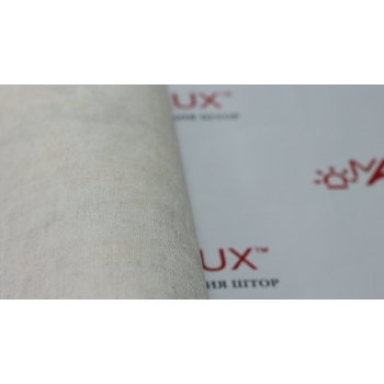 Обои Decoprint Sherazade SH-20004