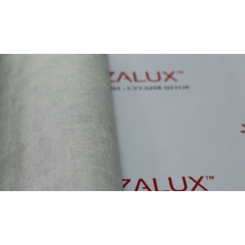 Обои Decoprint Sherazade SH-20008