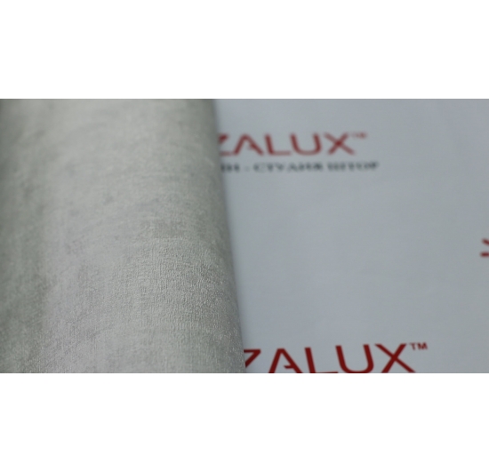 Фото Обои Decoprint Sherazade SH-20008 Обои