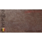 Фото Шпалери Decoprint Sherazade SH-20009 Шпалери