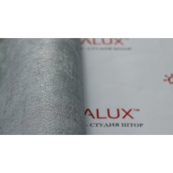 Обои Decoprint Sherazade SH-20010