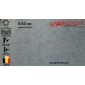 Фото Шпалери Decoprint Sherazade SH-20010 Шпалери