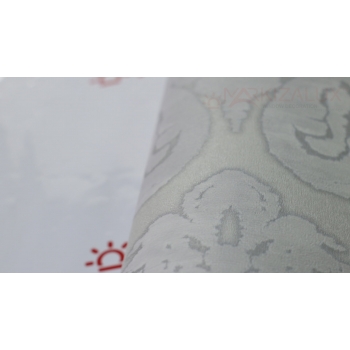 Обои Decoprint Sherazade SH-20011