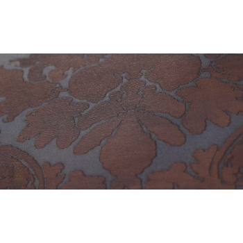 Обои Decoprint Sherazade SH-20016