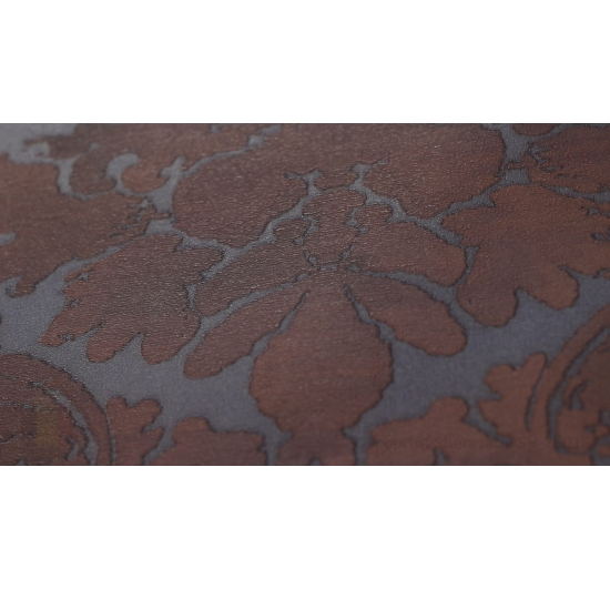 Фото Шпалери Decoprint Sherazade SH-20016 Шпалери