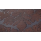 Фото Шпалери Decoprint Sherazade SH-20016 Шпалери