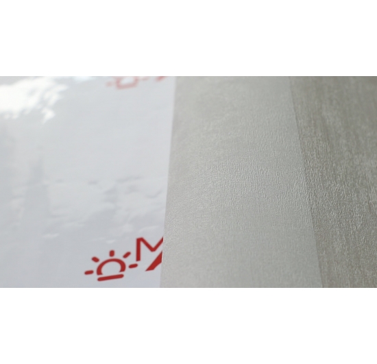 Фото Шпалери Decoprint Sherazade SH-20021 Шпалери