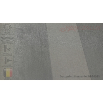 Шпалери Decoprint Sherazade SH-20023