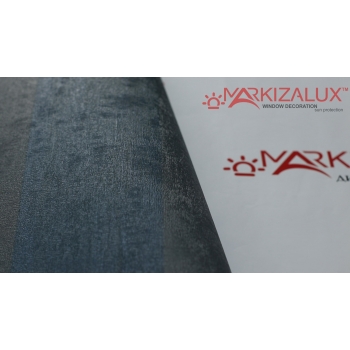 Шпалери Decoprint Sherazade SH-20024