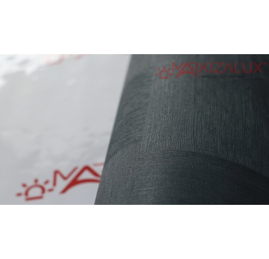 Фото Шпалери Decoprint Sherazade SH-20033 Шпалери