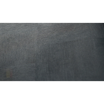 Шпалери Decoprint Sherazade SH-20033