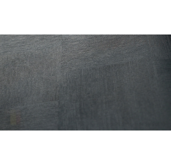 Фото Шпалери Decoprint Sherazade SH-20033 Шпалери