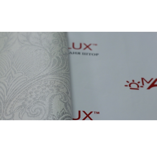 Фото Шпалери Decoprint Sherazade SH-20040 Шпалери