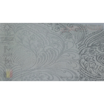 Шпалери Decoprint Sherazade SH-20040