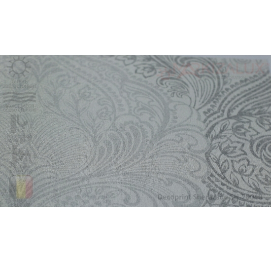 Фото Шпалери Decoprint Sherazade SH-20040 Шпалери