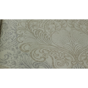 Шпалери Decoprint Sherazade SH-20041