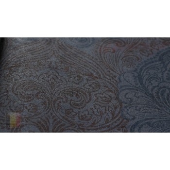 Шпалери Decoprint Sherazade SH-20044