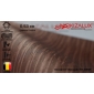 Фото Обои Decoprint Sherazade SH-20059 Обои