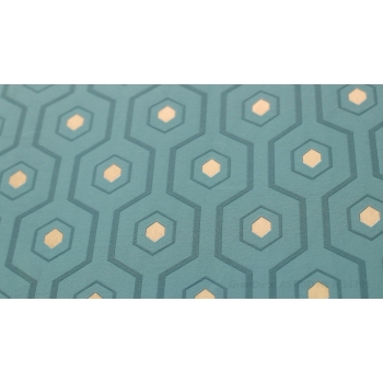 Обои GranDeco ASTRID № A 34201