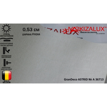 Обои GranDeco ASTRID № A 36713